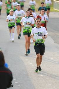 BIB: 9222
                            <button type="button" onclick="openModal(3534758)" class="btn btn-primary btn-sm float-right btn-popup" data-toggle="modal" data-target=".modal-high-quality">
                        <i class="fas fa-shopping-cart"></i> Add to Cart
                    </button>
                                            <button type="button" onclick="isThisMe(3534758, true)" class="btn btn-success btn-sm float-right btn-popup btn-isme hidden" data-toggle="tooltip" data-placement="bottom" title="นี่คือรูปของคุณใช่ไหม คลิกที่นี่เพื่อเอาเข้าอัลบั้ม">
                        <i class="fas fa-plus"></i> Add to album
                    </button>
                    <button type="button" onclick="isThisMe(3534758, false)" class="btn btn-warning btn-sm float-right btn-popup btn-isnotme hidden">
                        <i class="fas fa-ban"></i> Remove from album
                    </button>